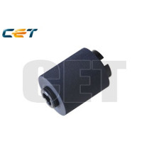 Rullo di separazione carta Paper Separation Roller compatibile per Kyocera 5550,4550,6550 302K906360 2K906360 Rullo di separazione carta Paper Separation Roller compatibile per Kyocera 5550,4550,6550 302K906360 2K906360