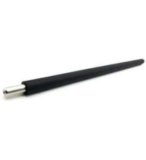 Rullo di carica primario DK3130-PCR Primary Charge Roller compatibile per Kyocera M3040,M3540,FS4100,FS2100 Rullo di carica primario DK3130-PCR Primary Charge Roller compatibile per Kyocera M3040,M3540,FS4100,FS2100