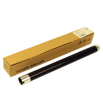 Rullo fusore superiore Upper Fuser Roller compatibile per KYOCERA TASKalfa 3010i,TASKalfa 3510i Rullo fusore superiore Upper Fuser Roller compatibile per KYOCERA TASKalfa 3010i,TASKalfa 3510i