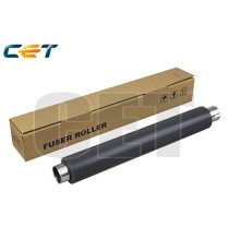 Rullo fusore superiore Upper Fuser Roller  compatibile per KYOCERA ECOSYS M3550idn, ECOSYS M3560idn Rullo fusore superiore Upper Fuser Roller  compatibile per KYOCERA ECOSYS M3550idn, ECOSYS M3560idn