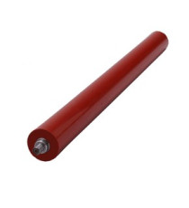 Rullo con manica inferiore Lower Sleeved Roller compatibile per Kyocera M3550idn,M3560id,Fs-4100N,4200dn,4300dn Rullo con manica inferiore Lower Sleeved Roller compatibile per Kyocera M3550idn,M3560id,Fs-4100N,4200dn,4300dn