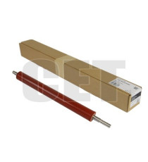 Rullo con manica inferiore Lower Sleeved Roller compatibile per Kyocera TASKalfa 4002,5002,6002 3552,5052,6052 Rullo con manica inferiore Lower Sleeved Roller compatibile per Kyocera TASKalfa 4002,5002,6002 3552,5052,6052