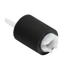 Rullo di prelievo/alimentazione carta Paper Pickup/Feed Roller compatibile per Kyocera 4551,7551,3552 302N406030 2N406030 Rullo di prelievo/alimentazione carta Paper Pickup/Feed Roller compatibile per Kyocera 4551,7551,3552 302N406030 2N406030