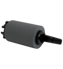 Rullo di prelievo carta Paper Pickup Roller compatibile per Kyocera 2552,4052,6052,P8060,5002,6002 302ND94340 Rullo di prelievo carta Paper Pickup Roller compatibile per Kyocera 2552,4052,6052,P8060,5002,6002 302ND94340