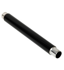 Rullo fusore superiore Upper Fuser Roller compatibile per Kyocera KM6030,KM8030,TASKalfa620,820 2FB20060 Rullo fusore superiore Upper Fuser Roller compatibile per Kyocera KM6030,KM8030,TASKalfa620,820 2FB20060