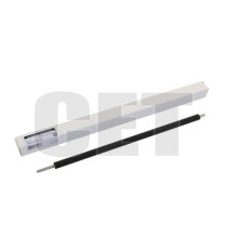 Rullo di pulizia rullo di carica Charge Roller Cleaning Roller compatibile per Kyocera TASKalfa 2010,2011,2210,1801 Rullo di pulizia rullo di carica Charge Roller Cleaning Roller compatibile per Kyocera TASKalfa 2010,2011,2210,1801