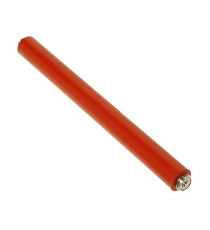 Rullo con manica inferiore Lower Sleeved Roller  compatibile per Kyocera KM6030,KM8030,TASKalfa620,820 2FB20020 Rullo con manica inferiore Lower Sleeved Roller  compatibile per Kyocera KM6030,KM8030,TASKalfa620,820 2FB20020