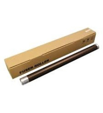 Rullo fusore superiore Upper Fuser Roller compatibile per Kyocera TASKalfa 1800,1801,TASKalfa 2200,2201 Rullo fusore superiore Upper Fuser Roller compatibile per Kyocera TASKalfa 1800,1801,TASKalfa 2200,2201