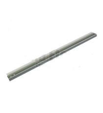 Lama per pulizia tamburo Drum Cleaning Blade compatibile per Kyocera TASKalfa 1800,1801,TASKalfa 2200,2201 Lama per pulizia tamburo Drum Cleaning Blade compatibile per Kyocera TASKalfa 1800,1801,TASKalfa 2200,2201