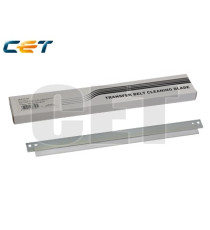 Lama per pulizia cinghia di trasferimento CET Transfer Belt Cleaning Blade compatibile per Kyocera P5018cdn,P5021,M5521 Lama per pulizia cinghia di trasferimento CET Transfer Belt Cleaning Blade compatibile per Kyocera P5018cdn,P5021,M5521