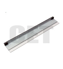 Lama per pulizia tamburo Drum Cleaning Blade DK100/DK120/DK17 Lama COMPATIBILE PER KYOCERA FS-1010,1020,1018 Lama per pulizia tamburo Drum Cleaning Blade DK100/DK120/DK17 Lama COMPATIBILE PER KYOCERA FS-1010,1020,1018