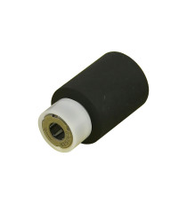 Feed Roller Assembly FS 2F906230 2F906240 2F894040 2F994060 COMPATIBILE PER KYOCERA Feed Roller Assembly FS 2F906230 2F906240 2F894040 2F994060 COMPATIBILE PER KYOCERA