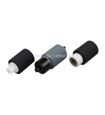 Kit rullo di prelievo carta Paper Pickup Roller Kit 2BR06521-2F906230-2F906240-2BR06520 COMPATIBILE PER KYOCERA Kit rullo di prelievo carta Paper Pickup Roller Kit 2BR06521-2F906230-2F906240-2BR06520 COMPATIBILE PER KYOCERA