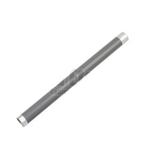 Rullo fusore superiore Upper Fuser Roller COMPATIBILE PER KYOCERA FS1041,1061,1040,1020,1030,1010 2BY20010 Rullo fusore superiore Upper Fuser Roller COMPATIBILE PER KYOCERA FS1041,1061,1040,1020,1030,1010 2BY20010