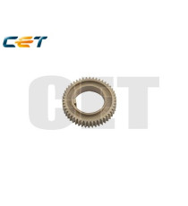 Ingranaggio a rulli superiori CET  Upper Roller Gear COMPATIBILE PER Kyocera ECOSYS M3860idn,M3260dn Ingranaggio a rulli superiori CET  Upper Roller Gear COMPATIBILE PER Kyocera ECOSYS M3860idn,M3260dn