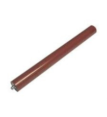 Rullo con manica inferiore Lower Sleeved Roller COMPATIBILE PER KYOCERA TASKalfa 3500i,4500i,5500i Rullo con manica inferiore Lower Sleeved Roller COMPATIBILE PER KYOCERA TASKalfa 3500i,4500i,5500i