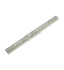 Lama pulizia tamburo Drum Cleaning Blade compatibile per KYOCERA TASKalfa 3500i,4500i,5500i 3350c Lama pulizia tamburo Drum Cleaning Blade compatibile per KYOCERA TASKalfa 3500i,4500i,5500i 3350c