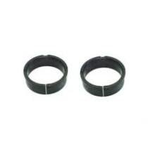 2xboccole a rulli superiori Upper Roller Bushing compatibile per Kyocera KM3050,5050,TA420I,520I,3500 2FG20190 2xboccole a rulli superiori Upper Roller Bushing compatibile per Kyocera KM3050,5050,TA420I,520I,3500 2FG20190