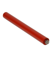 Rullo con manica inferiore Lower Sleeved Roller compatibile per Kyocera KM3050,4050,5050,TASKalfa 420i 2GR94280 Rullo con manica inferiore Lower Sleeved Roller compatibile per Kyocera KM3050,4050,5050,TASKalfa 420i 2GR94280