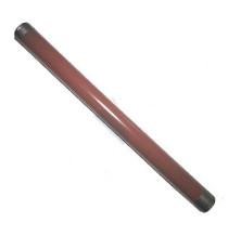Rullo fusore superiore Upper Fuser Roller compatibile per Kyocera KM3050,4050,5050,3035 2GR94270-2FG20050 Rullo fusore superiore Upper Fuser Roller compatibile per Kyocera KM3050,4050,5050,3035 2GR94270-2FG20050