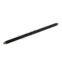 Rullo di trasferimento Transfer Roller compatibile per Kyocera KM2540,3060,TA180 2H022010-2C917011-2C917010 Rullo di trasferimento Transfer Roller compatibile per Kyocera KM2540,3060,TA180 2H022010-2C917011-2C917010