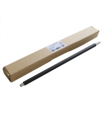 Rullo di carica primario Primary Charge Roller compatibile per Kyocera M8224,M4132,3011,3511,FS6525,6030,255 Rullo di carica primario Primary Charge Roller compatibile per Kyocera M8224,M4132,3011,3511,FS6525,6030,255