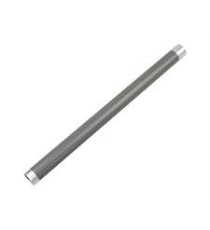 Rullo fusore superiore Upper Fuser Roller 1635 2KK94240,2HF25010,2C920051,2C920050 COMPATIBILE PER KYOCERA Rullo fusore superiore Upper Fuser Roller 1635 2KK94240,2HF25010,2C920051,2C920050 COMPATIBILE PER KYOCERA