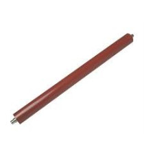 Rullo con manica inferiore Lower Sleeved Roller  2C920060-2C920061 COMPATIBILE PER KYOCERA KM1635,1620,2050,2550 Rullo con manica inferiore Lower Sleeved Roller  2C920060-2C920061 COMPATIBILE PER KYOCERA KM1635,1620,2050,2550