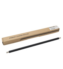 Rullo di carica primario Primary Charge Roller COMPATIBILE PER KYOCERA 3050,3550,4550,5550,5501,6500,8000 Rullo di carica primario Primary Charge Roller COMPATIBILE PER KYOCERA 3050,3550,4550,5550,5501,6500,8000