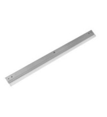 Lama per pulizia tamburo Drum Cleaning Blade DK670-2C918010-2FT18010 compatibile per kyocera 250CI,KM2525,2050 Lama per pulizia tamburo Drum Cleaning Blade DK670-2C918010-2FT18010 compatibile per kyocera 250CI,KM2525,2050