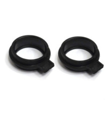 2xBoccola del rullo superiore Font 2C920152-2C920150 Upper Roller Bushing Font compatibile per Kyocera KM1620,2050 2xBoccola del rullo superiore Font 2C920152-2C920150 Upper Roller Bushing Font compatibile per Kyocera KM1620,2050