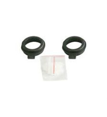 2xboccole a rulli superiori posteriori Upper Roller Bushing Rear  2C920160 vompatibile per Kyocera KM1635,2050,TA180,255 2xboccole a rulli superiori posteriori Upper Roller Bushing Rear  2C920160 vompatibile per Kyocera KM1635,2050,TA180,255