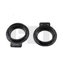 2xBoccola rullo superiore sinistra 2BR20180 Upper Roller Bushing Left  compatibile per Kyocera FS-1350,M2030,P2035 2xBoccola rullo superiore sinistra 2BR20180 Upper Roller Bushing Left  compatibile per Kyocera FS-1350,M2030,P2035