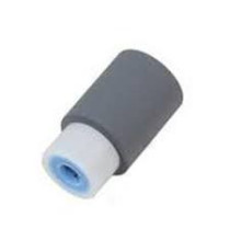 Rullo di alimentazione manuale 2AR07220 Manual Feed Roller  COMPATIBILE PER KYOCERA 3050,C2525,KM3060,KM2035,KM1620 Rullo di alimentazione manuale 2AR07220 Manual Feed Roller  COMPATIBILE PER KYOCERA 3050,C2525,KM3060,KM2035,KM1620