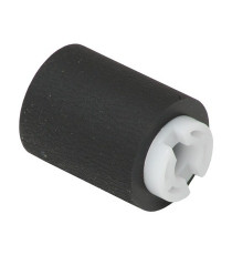 Rullo di separazione 2AR07230 Separation Roller COMPATIBILE PER KYOCERA 3050,C2525,KM3060,KM2035,KM1620 Rullo di separazione 2AR07230 Separation Roller COMPATIBILE PER KYOCERA 3050,C2525,KM3060,KM2035,KM1620