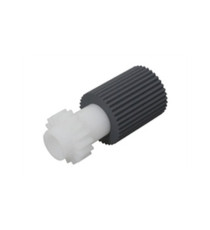 Rullo di prelievo carta Paper Pickup Roller 2AR07240 COMPATIBILE PER KYOCERA KM3035,5035,2035,1650,2550,180 Rullo di prelievo carta Paper Pickup Roller 2AR07240 COMPATIBILE PER KYOCERA KM3035,5035,2035,1650,2550,180