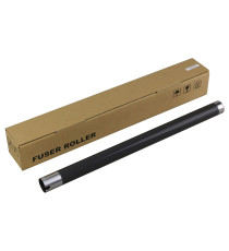 Rullo fusore superiore Upper Fuser Roller COMPATIBILE PER KYOCERA FS-6025,6030,TASKalfa 255 305 Rullo fusore superiore Upper Fuser Roller COMPATIBILE PER KYOCERA FS-6025,6030,TASKalfa 255 305