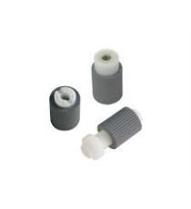 Kit rullo di prelievo carta Paper Pickup Roller Kit 2AR07220-2AR07230-2AR07240 COMPATIBILE PER KYOCERA KM3035 Kit rullo di prelievo carta Paper Pickup Roller Kit 2AR07220-2AR07230-2AR07240 COMPATIBILE PER KYOCERA KM3035