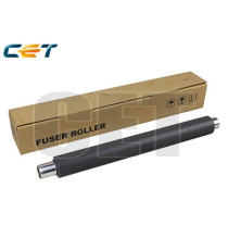 Rullo fusore superiore Upper Fuser Roller COMPATIBILE PER KYOCERA Ecosys M3040,M3540,FS-2100 Rullo fusore superiore Upper Fuser Roller COMPATIBILE PER KYOCERA Ecosys M3040,M3540,FS-2100