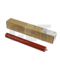 Rullo con manica inferiore Lower Sleeved Roller COMPATIBILE PER KYOCERA P2035,P2030,P2135,M2530,M2035,M2535 Rullo con manica inferiore Lower Sleeved Roller COMPATIBILE PER KYOCERA P2035,P2030,P2135,M2530,M2035,M2535