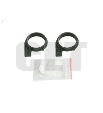 2xboccole a rulli superiori posteriori 2F725070 UpperRoller Bushing Rear  COMPATIBILE PER KYOCERA TASKalfa3010,3510,KM2540 2xboccole a rulli superiori posteriori 2F725070 UpperRoller Bushing Rear  COMPATIBILE PER KYOCERA TASKalfa3010,3510,KM2540