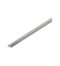 Lama per pulizia tamburo Drum Cleaning Blade  DK130/150/170-Lama COMPATIBILE PER KYOCERA FS1350,M2030,P2035 Lama per pulizia tamburo Drum Cleaning Blade  DK130/150/170-Lama COMPATIBILE PER KYOCERA FS1350,M2030,P2035