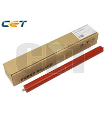 Rullo con manica inferiore 2KK94290 Lower Sleeved Roller compatibile per Kyocera TASKalfa 3010,255,180,220,221 Rullo con manica inferiore 2KK94290 Lower Sleeved Roller compatibile per Kyocera TASKalfa 3010,255,180,220,221