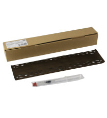 Tampone per applicazione olio CET senza supporto Oil Application Pad W/O Holder COMPATIBILE PER Kyocera ECOSYS P2235dn Tampone per applicazione olio CET senza supporto Oil Application Pad W/O Holder COMPATIBILE PER Kyocera ECOSYS P2235dn