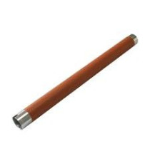 Rullo fusore superiore Upper Fuser Roller 2H094160 COMPATIBILE PER KYOCERA KM2540,2560,3040,3060 Rullo fusore superiore Upper Fuser Roller 2H094160 COMPATIBILE PER KYOCERA KM2540,2560,3040,3060