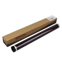 Tamburo OPC (10 mm) MK460-Tamburo COMPATIBILE PER TASKalfa 180,181,220,221 Tamburo OPC (10 mm) MK460-Tamburo COMPATIBILE PER TASKalfa 180,181,220,221