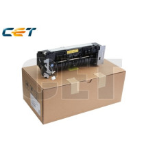 Gruppo fusore Fuser Assembly COMPATIBILE PER KYOCERA P2335d, M2235,M2735,M2835,M2640, Gruppo fusore Fuser Assembly COMPATIBILE PER KYOCERA P2335d, M2235,M2735,M2835,M2640,