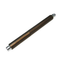 Rullo fusore superiore Upper Fuser Roller 2BK20012-2BK20011 COMPATIBILE PER KYOCERA KM2530,KM3530,KM4030 Rullo fusore superiore Upper Fuser Roller 2BK20012-2BK20011 COMPATIBILE PER KYOCERA KM2530,KM3530,KM4030