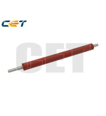 Rullo con manica inferiore Lower Sleeved Roller  COMPATIBILE PER Kyocera 2553ci,3253ci,2552ci,3252ci Rullo con manica inferiore Lower Sleeved Roller  COMPATIBILE PER Kyocera 2553ci,3253ci,2552ci,3252ci