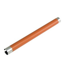 Rullo fusore superiore Upper Fuser Roller 2F825050-2H42501-2H425010 COMPATIBILE PER KYOCERA FS2000,FS1028 Rullo fusore superiore Upper Fuser Roller 2F825050-2H42501-2H425010 COMPATIBILE PER KYOCERA FS2000,FS1028